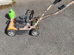 Mopojen, ruohonleikkureiden ja autojen korjaus, Palvelut, Lahti, Tori.fi Mopojen, ruohonleikkureiden ja autojen korjaus, Palvelut, Lahti, Tori.fi