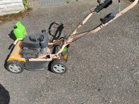 Mökkitalkkari palveluita Päijät-Hämeen Alueella, Palvelut, Lahti, Tori.fi Mökkitalkkari palveluita Päijät-Hämeen Alueella, Palvelut, Lahti, Tori.fi