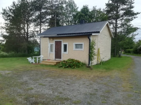 Mökki / kesäasunto, Mökit ja loma-asunnot, Tornio, Tori.fi Mökki / kesäasunto, Mökit ja loma-asunnot, Tornio, Tori.fi