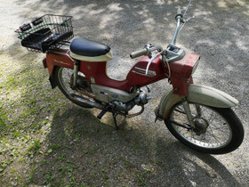 Pappatunturi, Mopot, Moto, Joensuu, Tori.fi Pappatunturi, Mopot, Moto, Joensuu, Tori.fi