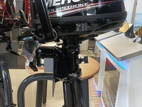 Mercury F4 MH, Perämoottorit, Venetarvikkeet ja veneily, Raisio, Tori.fi Mercury F4 MH, Perämoottorit, Venetarvikkeet ja veneily, Raisio, Tori.fi