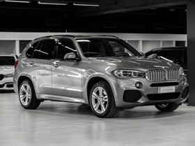 BMW X5, Autot, Turku, Tori.fi BMW X5, Autot, Turku, Tori.fi