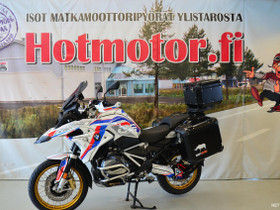 BMW R, Moottoripyörät, Moto, Seinäjoki, Tori.fi BMW R, Moottoripyörät, Moto, Seinäjoki, Tori.fi