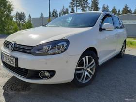Volkswagen Golf, Autot, Joensuu, Tori.fi Volkswagen Golf, Autot, Joensuu, Tori.fi