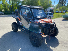 Polaris RZR, Mönkijät, Moto, Kuopio, Tori.fi Polaris RZR, Mönkijät, Moto, Kuopio, Tori.fi