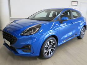 Ford Puma, Autot, Kouvola, Tori.fi Ford Puma, Autot, Kouvola, Tori.fi