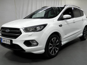 Ford KUGA, Autot, Tampere, Tori.fi Ford KUGA, Autot, Tampere, Tori.fi