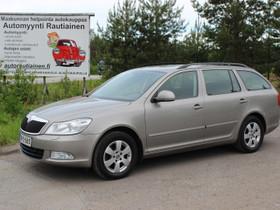 Skoda Octavia, Autot, Saarijärvi, Tori.fi Skoda Octavia, Autot, Saarijärvi, Tori.fi