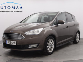 FORD C-MAX, Autot, Kokkola, Tori.fi FORD C-MAX, Autot, Kokkola, Tori.fi
