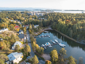 464m², Päätie 27, Helsinki, Tontit, Helsinki, Tori.fi 464m², Päätie 27, Helsinki, Tontit, Helsinki, Tori.fi