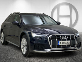 Audi A6 ALLROAD QUATTRO, Autot, Joensuu, Tori.fi Audi A6 ALLROAD QUATTRO, Autot, Joensuu, Tori.fi