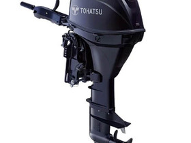 Tohatsu MFS25CEPTL HETI VARASTOSTA, Perämoottorit, Venetarvikkeet ja veneily, Kuusamo, Tori.fi Tohatsu MFS25CEPTL HETI VARASTOSTA, Perämoottorit, Venetarvikkeet ja veneily, Kuusamo, Tori.fi