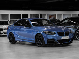 BMW M240i, Autot, Turku, Tori.fi BMW M240i, Autot, Turku, Tori.fi