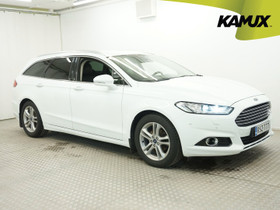 Ford Mondeo, Autot, Joensuu, Tori.fi Ford Mondeo, Autot, Joensuu, Tori.fi