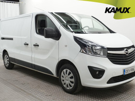 Opel Vivaro, Autot, Vantaa, Tori.fi Opel Vivaro, Autot, Vantaa, Tori.fi