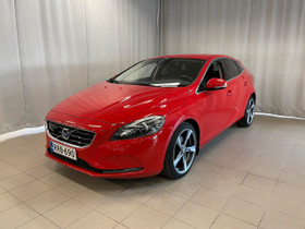 Volvo V40, Autot, Vaasa, Tori.fi Volvo V40, Autot, Vaasa, Tori.fi