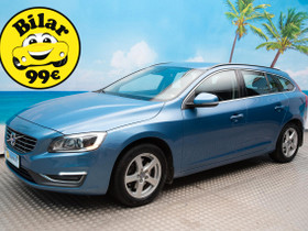 VOLVO V60, Autot, Vantaa, Tori.fi VOLVO V60, Autot, Vantaa, Tori.fi