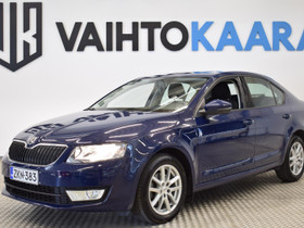 Skoda Octavia, Autot, Pori, Tori.fi Skoda Octavia, Autot, Pori, Tori.fi