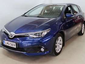 Toyota AURIS, Autot, Kuopio, Tori.fi Toyota AURIS, Autot, Kuopio, Tori.fi