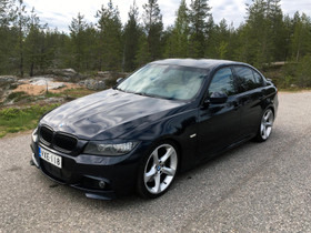 Bmw 335, Autot, Rovaniemi, Tori.fi Bmw 335, Autot, Rovaniemi, Tori.fi