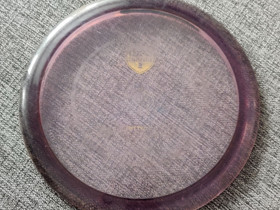 Discmania CD2, Muu urheilu ja ulkoilu, Urheilu ja ulkoilu, Savonlinna, Tori.fi Discmania CD2, Muu urheilu ja ulkoilu, Urheilu ja ulkoilu, Savonlinna, Tori.fi