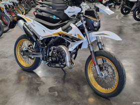 Drac Supermoto, Mopot, Moto, Raahe, Tori.fi Drac Supermoto, Mopot, Moto, Raahe, Tori.fi