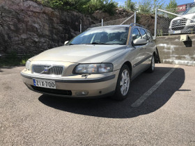 Volvo V70, Autot, Raisio, Tori.fi Volvo V70, Autot, Raisio, Tori.fi