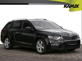 Skoda Octavia, Autot, Hämeenlinna, Tori.fi Skoda Octavia, Autot, Hämeenlinna, Tori.fi
