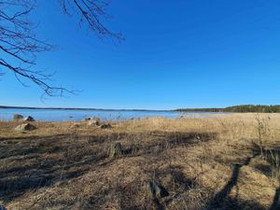 3.46 ha, Teiraksentie 42, Loviisa, Tontit, Loviisa, Tori.fi 3.46 ha, Teiraksentie 42, Loviisa, Tontit, Loviisa, Tori.fi