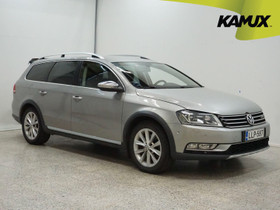 Volkswagen Passat, Autot, Jämsä, Tori.fi Volkswagen Passat, Autot, Jämsä, Tori.fi