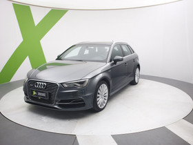 Audi A3, Autot, Pori, Tori.fi Audi A3, Autot, Pori, Tori.fi