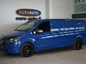 Mercedes-Benz Vito, Autot, Vihti, Tori.fi Mercedes-Benz Vito, Autot, Vihti, Tori.fi