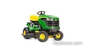 John Deere X 107 HETI TOIMITUKSEEN, Muut koneet ja tarvikkeet, Työkoneet ja kalusto, Sotkamo, Tori.fi John Deere X 107 HETI TOIMITUKSEEN, Muut koneet ja tarvikkeet, Työkoneet ja kalusto, Sotkamo, Tori.fi