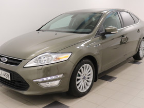 Ford Mondeo, Autot, Tampere, Tori.fi Ford Mondeo, Autot, Tampere, Tori.fi