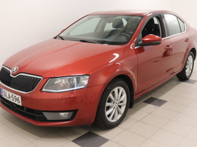 Skoda Octavia, Autot, Tampere, Tori.fi Skoda Octavia, Autot, Tampere, Tori.fi
