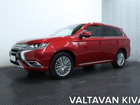Mitsubishi Outlander PHEV, Autot, Lahti, Tori.fi Mitsubishi Outlander PHEV, Autot, Lahti, Tori.fi
