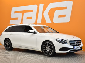 Mercedes-Benz E, Autot, Lempäälä, Tori.fi Mercedes-Benz E, Autot, Lempäälä, Tori.fi