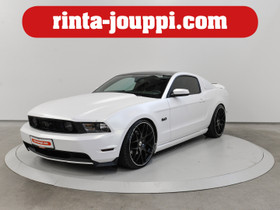 FORD MUSTANG, Autot, Hyvinkää, Tori.fi FORD MUSTANG, Autot, Hyvinkää, Tori.fi