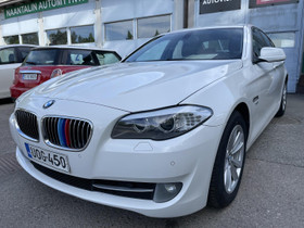 BMW 525, Autot, Naantali, Tori.fi