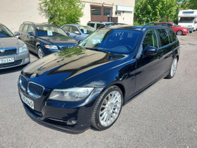 BMW 318, Autot, Lahti, Tori.fi BMW 318, Autot, Lahti, Tori.fi