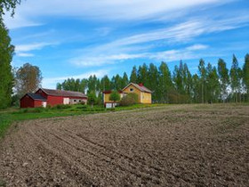 5H, Lamminpääntie 12, Kesälahti, Kitee, Metsätilat ja maatilat, Kitee, Tori.fi 5H, Lamminpääntie 12, Kesälahti, Kitee, Metsätilat ja maatilat, Kitee, Tori.fi