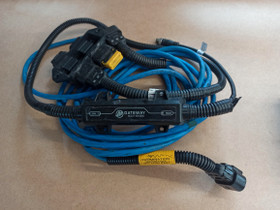 Mercury module gateway nmea 2000, Veneen varusteet ja varaosat, Venetarvikkeet ja veneily, Raisio, Tori.fi Mercury module gateway nmea 2000, Veneen varusteet ja varaosat, Venetarvikkeet ja veneily, Raisio, Tori.fi