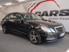 Mercedes-Benz E, Autot, Alajärvi, Tori.fi Mercedes-Benz E, Autot, Alajärvi, Tori.fi