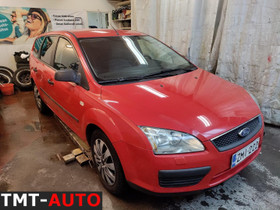 Ford Focus, Autot, Kuopio, Tori.fi Ford Focus, Autot, Kuopio, Tori.fi