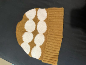 Marimekko pipo, Laukut ja hatut, Asusteet ja kellot, Mikkeli, Tori.fi Marimekko pipo, Laukut ja hatut, Asusteet ja kellot, Mikkeli, Tori.fi