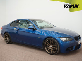 BMW 335, Autot, Vaasa, Tori.fi BMW 335, Autot, Vaasa, Tori.fi