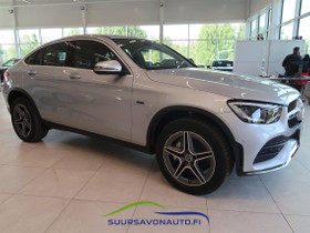Mercedes-Benz GLC, Autot, Savonlinna, Tori.fi Mercedes-Benz GLC, Autot, Savonlinna, Tori.fi