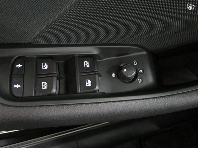 Audi A3 15