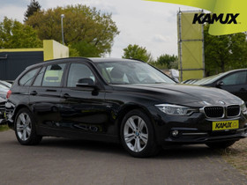 BMW 318, Autot, Hämeenlinna, Tori.fi BMW 318, Autot, Hämeenlinna, Tori.fi