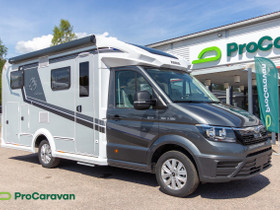 KNAUS VAN TI PLUS 650 MEG Platinum, Matkailuautot, Matkailuautot ja asuntovaunut, Ylivieska, Tori.fi KNAUS VAN TI PLUS 650 MEG Platinum, Matkailuautot, Matkailuautot ja asuntovaunut, Ylivieska, Tori.fi